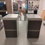 BANG & OLUFSEN BEOVOX C40, Overige merken, Gebruikt, NAD, Ophalen of Verzenden