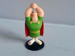 Asterix en Obelix # 5 items - zie foto's, Verzamelen, Stripfiguren, Ophalen of Verzenden, Asterix en Obelix, Zo goed als nieuw