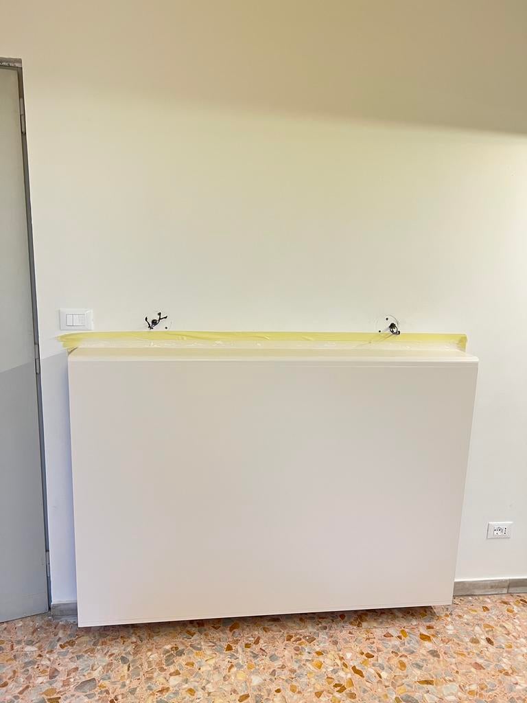 Painting, Parquet installation, plumbing, Huizen en Kamers, Delft