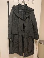 Marc Aurel jas, Ophalen of Verzenden, Zwart