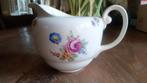 servies Boudewijn P.Regout melkkannetje, Antiek en Kunst, Antiek | Servies los, Ophalen of Verzenden