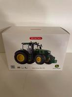 Wiking 7870 john deere 6R 250 nieuw in de doos, Hobby en Vrije tijd, Modelauto's | 1:32, Ophalen of Verzenden, Nieuw, Tractor of Landbouw