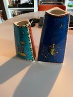 Design vazen Flash Rosenthal Studio line Dorothy Hafner, Ophalen