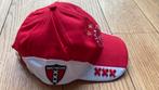 Authentieke Ajax pet - Nieuw, Ophalen of Verzenden, Nieuw, One size fits all, Pet