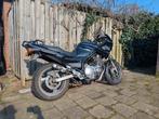Yamaha Diversion 900s, Cardan-aandrijving, 4 cilinders, Motorrijbewijs A, 900 cc