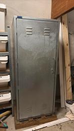 Zadelkast, Dieren en Toebehoren, Paarden en Pony's | Overige Paardenspullen, Ophalen, Gebruikt, Overige soorten