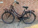 Mooie Sparta damesfiets met versnelling, Gebruikt, Versnellingen, SPARTA, 56 cm of meer