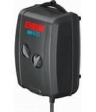 eheim luchtpomp regelbaar 3704 400 l/h, ., Overige typen, Nieuw, Ophalen of Verzenden