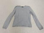 Dolce & Gabbana Sweater Cotton Blue Size 48, ., Nieuw, ., .