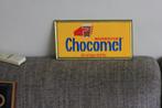 chocomel display ,omlijsting jaren 60 lijst, Ophalen of Verzenden, Overige typen