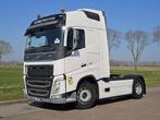 VOLVO FH 500, Auto's, Automaat, Euro 6, 510 pk, Wit