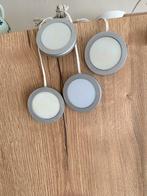 IKEA Mittled Kast LED Verlichting., Ophalen of Verzenden, Gebruikt