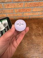 225 Top-Flite XL golfballen te koop, Sport en Fitness, Golf, Ophalen, Gebruikt, Bal(len), Overige merken