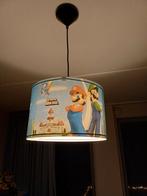 Plafondlamp Mario, Ophalen, Rond, Minder dan 25 cm