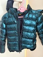 Polo Ralph Lauren Jas - Maat 6, Kinderen en Baby's, Ophalen of Verzenden, Zo goed als nieuw, Jongen of Meisje, Overige typen