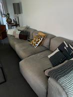 Bank Gelderland, Ophalen, Gebruikt, 100 tot 125 cm, Design