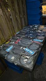 Partij scooter onderdelen, Fietsen en Brommers, Brommeronderdelen | Scooters, Ophalen, Zo goed als nieuw, Overige typen, Overige merken