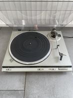 pick up Technics SL-DD33 direct drive, Ophalen, Gebruikt, Automatisch, Platenspeler