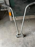 Stenentrekker / Klinkertrekker, Ophalen of Verzenden, Gebruikt