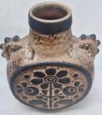 KOOPJE! Fat Lava Carstens Tönnieshof LUXUS Vase Dieter Peter, Ophalen of Verzenden