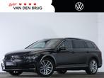 Volkswagen Passat Variant GTE Highline 1.4 TSI 218 PK DSG PH