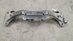 Subframe motor BMW 3-Serie E46 Z4 E85 E86 31111096902 109690, Gebruikt, -, Ophalen of Verzenden, -