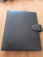Agenda (Succesagenda) 24x20cm, Diversen, Ophalen