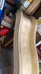 Kinder Glijbaan geel voor kinderhuisje, Ophalen of Verzenden, Glijbaan