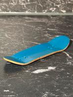 Nieuwe 29mm Fingerboard Deck - New Waves, Ophalen of Verzenden, Nieuw, Skateboard
