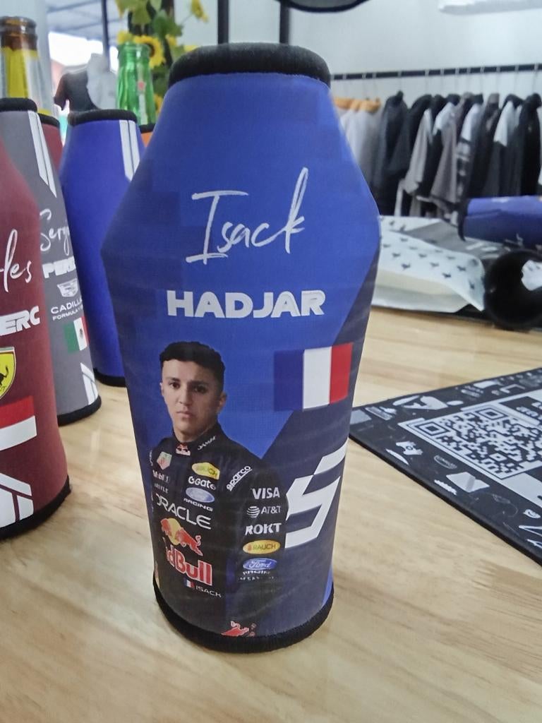 Formule 1, Ophalen of Verzenden, Formule 1