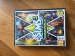 De Sims 3 Bovennatuurlijk - PC Game, Ophalen of Verzenden