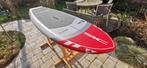 SIC Marlin 7'8 windfoil, wingfoil, supfoil en (wave)SUP in 1, Ophalen, Gebruikt, Minder dan 250 cm, 875 Haliimaile Rd Makawao, HI 96768 Verenigde Staten