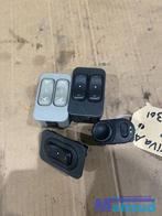 Opel Meriva A Raambediening Schakelaar Raamschakelaar, Gebruikt, Opel Automobile GmbH, Ophalen of Verzenden, Kontakt@opel-infoservice.de