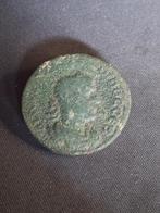 Romeinse as Phillipus I, Ophalen of Verzenden, Italië