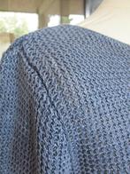 Cos, size S, Kleding | Dames, COS, Zo goed als nieuw, Maat 36 (S), Verzenden