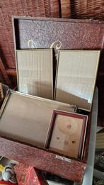 Voor liefhebber., Ophalen of Verzenden