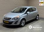 Opel Corsa 1.2-16V Berlin | Airco | Cruise | Onderhouden, Auto's, Euro 5, Gebruikt, 750 kg, 4 cilinders