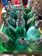 Oude spuitflessen per stuk of grote hoeveelheden (100+), Ophalen of Verzenden