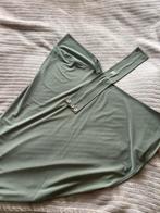 Instant hijab - Nieuw, Ophalen of Verzenden, Nieuw