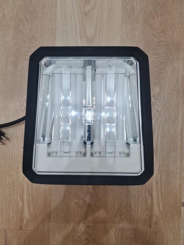 Gladiator Professional verdeelkast, Doe-het-zelf en Verbouw, Ophalen of Verzenden, Nieuw