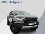 Ford Ranger 2.0 EcoBlue Raptor | SCI | 213pk | Rollertop | T, Auto's, Automaat, Gebruikt, 4 cilinders, 2500 kg