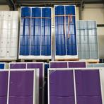 Diverse lockers van CP hufterproof kluisjes locker, Ophalen, Gebruikt