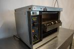Roller grill CT 540 B Conveyor grill doorlooptoaster, Ophalen, Gebruikt