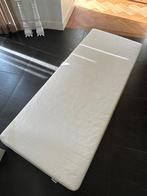 Gratis Sultan matras 80x200x13, Ophalen, Gebruikt, Eenpersoons, 80 cm