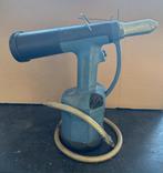 Popnageltang Gesipa PH2000, Ophalen of Verzenden, Zo goed als nieuw