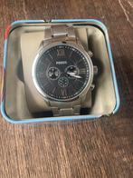 Horloge Fossil, Sieraden, Tassen en Uiterlijk, Horloges | Heren, Ophalen, Nieuw, Polshorloge, Overige merken