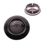 Vespa sprint wieldop glans zwart !!NIEUW!!, Ophalen of Verzenden