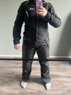 ZGAN Apex dames textiel motorpak XL, Ophalen of Verzenden, Tweedehands, Dames, Combipak