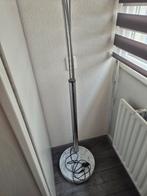Staande lamp, Ophalen, 150 tot 200 cm