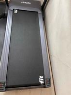 Virtufit Elite TR-500i loopband, Ophalen, Gebruikt, Metaal, Loopband